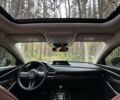 Серый Мазда CX-30, объемом двигателя 2.49 л и пробегом 56 тыс. км за 21100 $, фото 16 на Automoto.ua