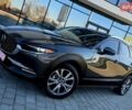Серый Мазда CX-30, объемом двигателя 2.5 л и пробегом 41 тыс. км за 19850 $, фото 93 на Automoto.ua