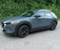 Серый Мазда CX-30, объемом двигателя 2.49 л и пробегом 37 тыс. км за 21700 $, фото 11 на Automoto.ua