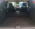 Сірий Мазда CX-30, об'ємом двигуна 2.5 л та пробігом 42 тис. км за 23800 $, фото 35 на Automoto.ua