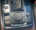 Сірий Мазда CX-30, об'ємом двигуна 2.5 л та пробігом 42 тис. км за 23800 $, фото 21 на Automoto.ua
