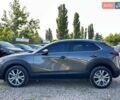 Серый Мазда CX-30, объемом двигателя 2.5 л и пробегом 24 тыс. км за 22300 $, фото 8 на Automoto.ua