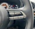 Сірий Мазда CX-30, об'ємом двигуна 2.5 л та пробігом 29 тис. км за 20990 $, фото 13 на Automoto.ua