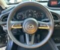Серый Мазда CX-30, объемом двигателя 2.5 л и пробегом 24 тыс. км за 22300 $, фото 16 на Automoto.ua