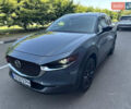 Серый Мазда CX-30, объемом двигателя 2.5 л и пробегом 65 тыс. км за 23333 $, фото 38 на Automoto.ua