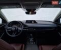 Серый Мазда CX-30, объемом двигателя 2.5 л и пробегом 60 тыс. км за 25990 $, фото 55 на Automoto.ua
