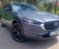 Сірий Мазда CX-30, об'ємом двигуна 2.5 л та пробігом 42 тис. км за 23800 $, фото 47 на Automoto.ua