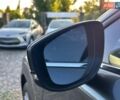 Серый Мазда CX-30, объемом двигателя 2.5 л и пробегом 24 тыс. км за 22300 $, фото 36 на Automoto.ua