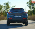 Серый Мазда CX-30, объемом двигателя 2.5 л и пробегом 59 тыс. км за 19999 $, фото 5 на Automoto.ua