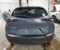 Сірий Мазда CX-30, об'ємом двигуна 2.5 л та пробігом 39 тис. км за 5300 $, фото 5 на Automoto.ua