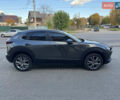 Мазда CX-30 2022 в Белой Церкве на Automoto.ua Серый Мазда CX-30, объемом двигателя 2.4 л и пробегом 28 тыс. км за 19800 $, фото 6 на Automoto.ua