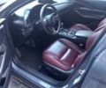 Серый Мазда CX-30, объемом двигателя 2.49 л и пробегом 37 тыс. км за 21700 $, фото 29 на Automoto.ua