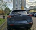Сірий Мазда CX-30, об'ємом двигуна 2.49 л та пробігом 39 тис. км за 22900 $, фото 3 на Automoto.ua