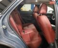 Сірий Мазда CX-30, об'ємом двигуна 2.5 л та пробігом 39 тис. км за 5300 $, фото 10 на Automoto.ua