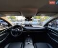 Серый Мазда CX-30, объемом двигателя 2.5 л и пробегом 24 тыс. км за 22300 $, фото 32 на Automoto.ua