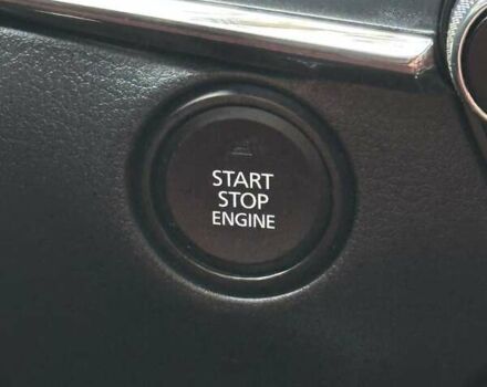 Серый Мазда CX-30, объемом двигателя 2.49 л и пробегом 56 тыс. км за 21100 $, фото 40 на Automoto.ua