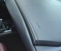 Серый Мазда CX-30, объемом двигателя 2.49 л и пробегом 37 тыс. км за 21700 $, фото 28 на Automoto.ua