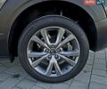Серый Мазда CX-30, объемом двигателя 2.5 л и пробегом 41 тыс. км за 19850 $, фото 22 на Automoto.ua