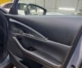Серый Мазда CX-30, объемом двигателя 2.49 л и пробегом 40 тыс. км за 25000 $, фото 20 на Automoto.ua