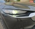 Серый Мазда CX-30, объемом двигателя 2 л и пробегом 5 тыс. км за 19900 $, фото 29 на Automoto.ua
