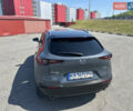 Серый Мазда CX-30, объемом двигателя 2.5 л и пробегом 65 тыс. км за 23333 $, фото 8 на Automoto.ua