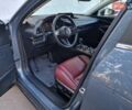 Серый Мазда CX-30, объемом двигателя 2.5 л и пробегом 60 тыс. км за 25990 $, фото 37 на Automoto.ua