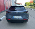 Серый Мазда CX-30, объемом двигателя 2.5 л и пробегом 65 тыс. км за 23333 $, фото 43 на Automoto.ua