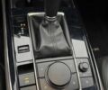 Сірий Мазда CX-30, об'ємом двигуна 2.5 л та пробігом 21 тис. км за 22900 $, фото 11 на Automoto.ua