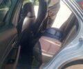 Сірий Мазда CX-30, об'ємом двигуна 2.5 л та пробігом 42 тис. км за 23800 $, фото 54 на Automoto.ua