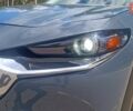 Серый Мазда CX-30, объемом двигателя 2.5 л и пробегом 42 тыс. км за 24500 $, фото 5 на Automoto.ua