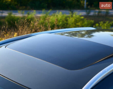 Серый Мазда CX-30, объемом двигателя 2.5 л и пробегом 59 тыс. км за 19999 $, фото 14 на Automoto.ua