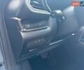 Серый Мазда CX-30, объемом двигателя 2.5 л и пробегом 46 тыс. км за 13400 $, фото 18 на Automoto.ua