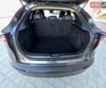 Серый Мазда CX-30, объемом двигателя 2.5 л и пробегом 41 тыс. км за 19850 $, фото 56 на Automoto.ua
