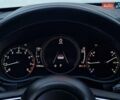 Серый Мазда CX-30, объемом двигателя 2.5 л и пробегом 60 тыс. км за 25990 $, фото 65 на Automoto.ua