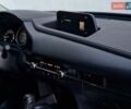 Серый Мазда CX-30, объемом двигателя 2.5 л и пробегом 60 тыс. км за 25990 $, фото 50 на Automoto.ua