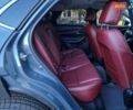 Серый Мазда CX-30, объемом двигателя 2.5 л и пробегом 60 тыс. км за 25990 $, фото 51 на Automoto.ua
