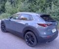 Серый Мазда CX-30, объемом двигателя 2.49 л и пробегом 37 тыс. км за 21700 $, фото 17 на Automoto.ua
