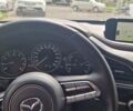 Сірий Мазда CX-30, об'ємом двигуна 2 л та пробігом 32 тис. км за 27200 $, фото 5 на Automoto.ua