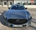 Серый Мазда CX-30, объемом двигателя 2.5 л и пробегом 63 тыс. км за 20300 $, фото 1 на Automoto.ua