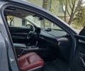 Сірий Мазда CX-30, об'ємом двигуна 2.49 л та пробігом 39 тис. км за 22900 $, фото 13 на Automoto.ua