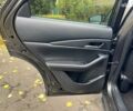 Сірий Мазда CX-30, об'ємом двигуна 2.5 л та пробігом 29 тис. км за 20990 $, фото 19 на Automoto.ua