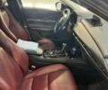 Серый Мазда CX-30, объемом двигателя 2.49 л и пробегом 40 тыс. км за 25000 $, фото 6 на Automoto.ua