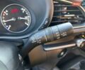 Серый Мазда CX-30, объемом двигателя 2.5 л и пробегом 24 тыс. км за 22300 $, фото 19 на Automoto.ua