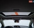Серый Мазда CX-30, объемом двигателя 2.5 л и пробегом 60 тыс. км за 25990 $, фото 54 на Automoto.ua