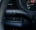 Серый Мазда CX-30, объемом двигателя 2.5 л и пробегом 60 тыс. км за 25990 $, фото 62 на Automoto.ua