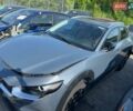 Сірий Мазда CX-30, об'ємом двигуна 2.5 л та пробігом 46 тис. км за 12500 $, фото 1 на Automoto.ua