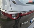 Серый Мазда CX-30, объемом двигателя 2 л и пробегом 5 тыс. км за 19900 $, фото 32 на Automoto.ua
