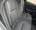 Серый Мазда CX-30, объемом двигателя 2 л и пробегом 5 тыс. км за 19900 $, фото 20 на Automoto.ua
