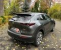 Сірий Мазда CX-30, об'ємом двигуна 2.5 л та пробігом 29 тис. км за 20990 $, фото 4 на Automoto.ua