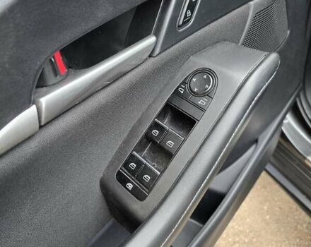 Серый Мазда CX-30, объемом двигателя 2 л и пробегом 5 тыс. км за 19900 $, фото 62 на Automoto.ua